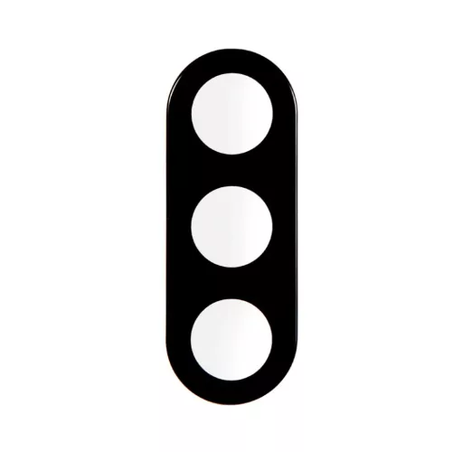 Samsung Galaxy S26 Fekete Techsuit - Full Camera Glass üvegfólia-5949419350656 2 kép