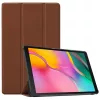 Lenovo Idea Tab 11 Piros Techsuit FoldPro tok-5949419363007 1 kép