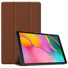 Lenovo Idea Tab 11 Piros Techsuit FoldPro tok-5949419363007 1 kép