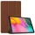 Lenovo Idea Tab 11 Piros Techsuit FoldPro tok-5949419363007 1 kép