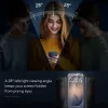 Samsung Galaxy S26 Ultra Fekete ESR Armorite képernyővédő privát -4894240297797 5 kép
