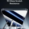 Samsung Galaxy S26 Ultra Fekete ESR Armorite képernyővédő privát -4894240297797 7 kép