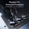 Samsung Galaxy S26 Ultra Tiszta ESR Armorite Kameralencse-védők üve-4894240297704 7 kép