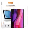 Lenovo Yoga Tab Plus 12.7 Átlátszó Techsuit ArmorGlass CrystalHD ü-5949419350854 1 kép