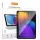 Xiaomi Pad 7 Techsuit - ArmorGlass CrystalHD (2 pack) - Átlátszó üvegfólia