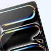  Xiaomi Redmi Pad 2 Techsuit - ArmorGlass CrystalHD (2 pack) - Clear �-5949419350717 5 kép