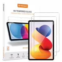 Xiaomi Redmi Pad 2 Pro üvegfólia