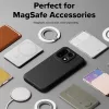  OnePlus 15 Onyx MagSafe - Fekete Ringke tok-8800328814301 3 kép