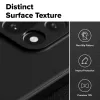  OnePlus 15 Onyx MagSafe - Fekete Ringke tok-8800328814301 4 kép