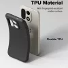  OnePlus 15 Onyx MagSafe - Fekete Ringke tok-8800328814301 7 kép