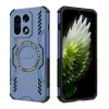 OnePlus 15 Kék Techsuit ArmorMag tok-5949419351165 2 kép