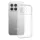 Xiaomi Poco F8 Pro Techsuit Clear Silicone Átlátszó tok