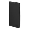  Samsung Galaxy A37 5G Fekete Techsuit Magskin Fliptok-5949419353404 5 kép