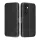  Samsung Galaxy A37 5G Fekete Techsuit - Safe Wallet Plus tok