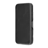 Techsuit - Safe Wallet Plus - Samsung Galaxy A37 5G - Fekete tok-5949419353381 4 kép
