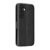 Techsuit - Safe Wallet Plus - Samsung Galaxy A37 5G - Fekete tok-5949419353381 5 kép