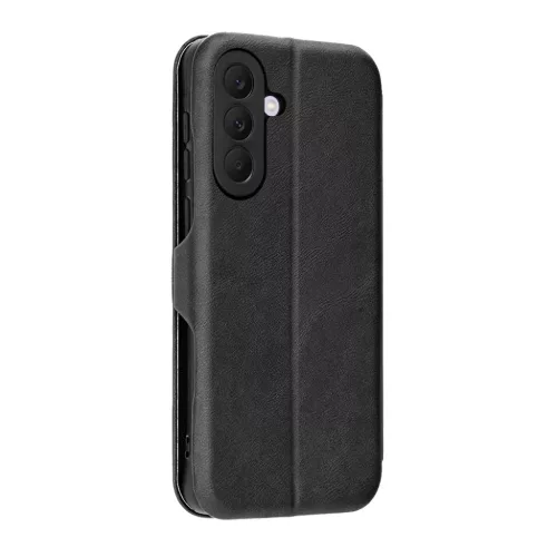 Techsuit - Safe Wallet Plus - Samsung Galaxy A37 5G - Fekete tok-5949419353381 5 kép