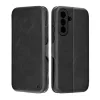 Techsuit - Safe Wallet Plus - Samsung Galaxy A37 5G - Fekete tok-5949419353381 6 kép