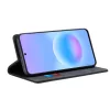 Techsuit - Confy Cover - Samsung Galaxy A57 5G - Fekete tok-5949419353336 2 kép