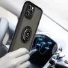 Samsung Galaxy A37 5G Techsuit - Glinth - Fekete tok-5949419352940 3 kép