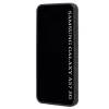 Samsung Galaxy A57 5G Black Techsuit - Glinth tok-5949419352933 5 kép