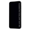 Samsung Galaxy A37 5G Fekete Techsuit SoftFlex tok-5949419352926 2 kép