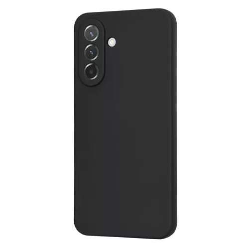 Samsung Galaxy A37 5G Fekete Techsuit SoftFlex tok-5949419352926 3 kép