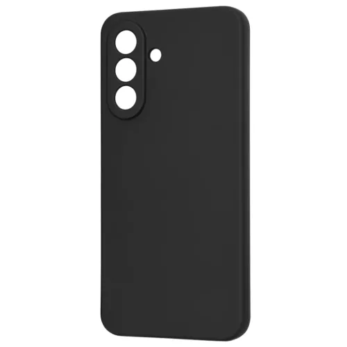 Samsung Galaxy A37 5G Fekete Techsuit SoftFlex tok-5949419352926 4 kép