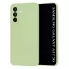Techsuit - SoftFlex - Samsung Galaxy A37 5G - Matcha tok-5949419352919 1 kép