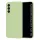 Techsuit - SoftFlex - Samsung Galaxy A37 5G - Matcha tok-5949419352919 1 kép