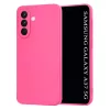 Techsuit - SoftFlex - Samsung Galaxy A37 5G - Hot Pink tok-5949419352889 1 kép