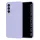 Techsuit - SoftFlex - Samsung Galaxy A37 5G - Világos lila tok-5949419352865 1 kép
