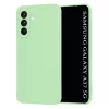 Techsuit - SoftFlex - Samsung Galaxy A37 5G - Menta Zöld tok-5949419352858 1 kép