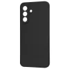 Samsung Galaxy A57 5G Techsuit SoftFlex - Fekete tok-5949419352841 4 kép