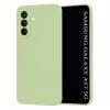 Techsuit - SoftFlex - Samsung Galaxy A57 5G - Matcha tok-5949419352834 2 kép