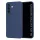 Techsuit - SoftFlex - Samsung Galaxy A57 5G - Sötétkék tok-5949419352827 2 kép