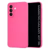 Techsuit - SoftFlex - Samsung Galaxy A57 5G - Hot Pink tok-5949419352803 1 kép