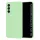 Techsuit - SoftFlex - Samsung Galaxy A57 5G - Világoszöld tok-5949419352773 2 kép