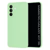 Techsuit - SoftFlex - Samsung Galaxy A57 5G - Világoszöld tok-5949419352773 1 kép