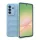 Samsung Galaxy A57 5G Bleu Techsuit Magic Shield tok-5949419352674 1 kép