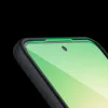 Samsung Galaxy A57 5G - Techsuit PureFrost MagSafe - Fagyos Fekete tok-5949419352599 6 kép