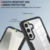 Techsuit - ColorVerse 360 Series + Screen Protector - Samsung Galaxy A-5949419352322 3 kép
