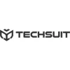 Techsuit - ColorVerse 360 Series + Screen Protector - Samsung Galaxy A-5949419352322 8 kép