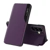 Samsung Galaxy A37 5G Techsuit eFold Series - Purple tok