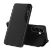 Samsung Galaxy A57 5G Black Techsuit - eFold Series tok