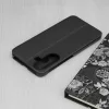 Samsung Galaxy A57 5G Black Techsuit - eFold Series tok-5949419352186 2 kép