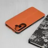 Samsung Galaxy A57 5G Orange Techsuit eFold Series tok-5949419352131 2 kép