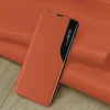 Samsung Galaxy A57 5G Orange Techsuit eFold Series tok-5949419352131 6 kép