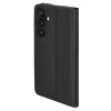 Samsung Galaxy A27 5G Fekete Techsuit Magskin Fliptok-5949419352063 5 kép