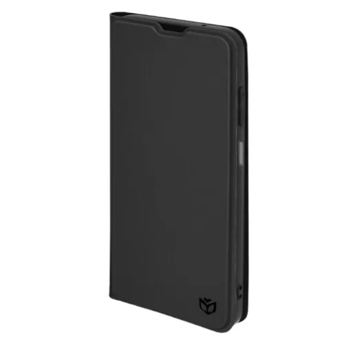 Samsung Galaxy A27 5G Fekete Techsuit Magskin Fliptok-5949419352063 6 kép